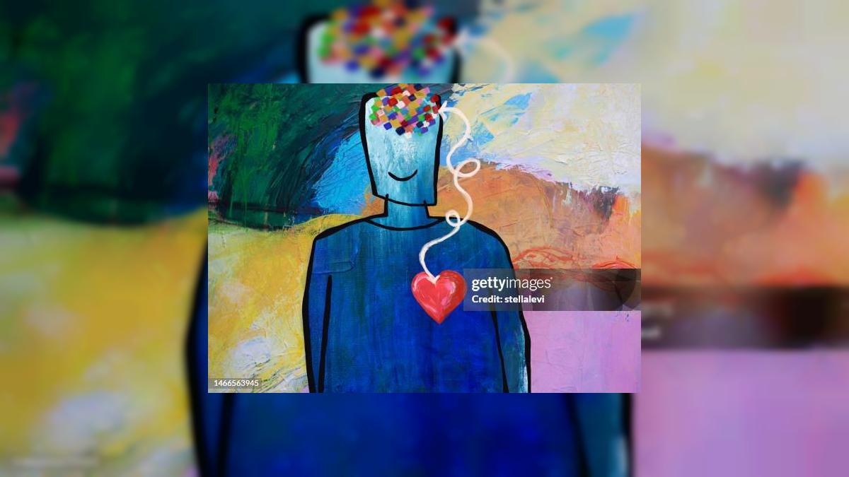 دانلود آهنگ من جام زمین نی فضاییم جدیدنا هرجا بری (رپ بیسدار لش) از 